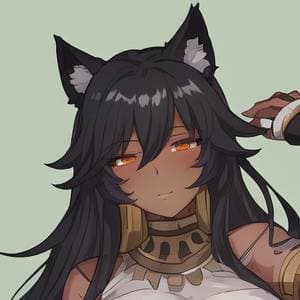 Serket thumbnail
