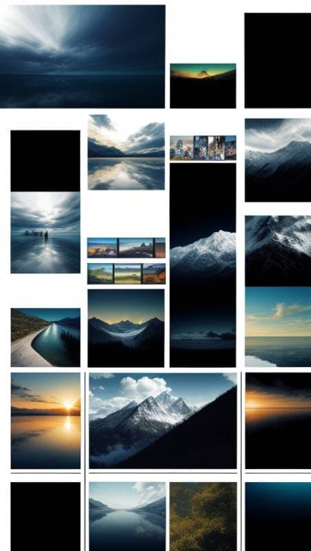 Instant Image - For Characters Etc. thumbnail
