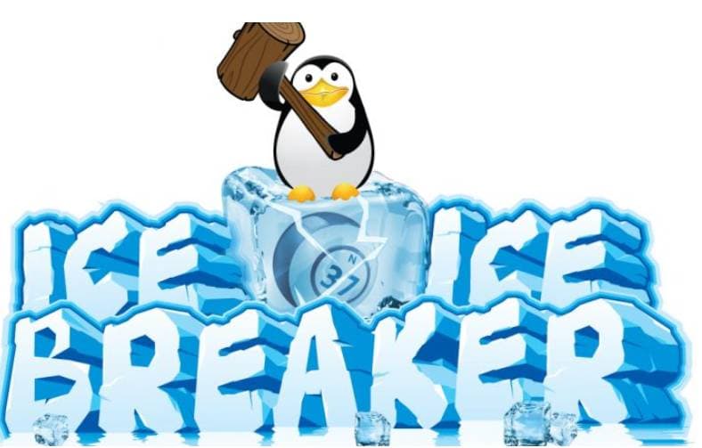 Ice Breaker Game GPT thumbnail