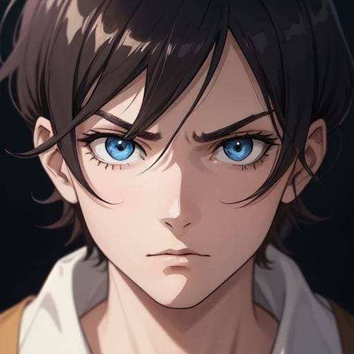 Hirayama Kyoji thumbnail