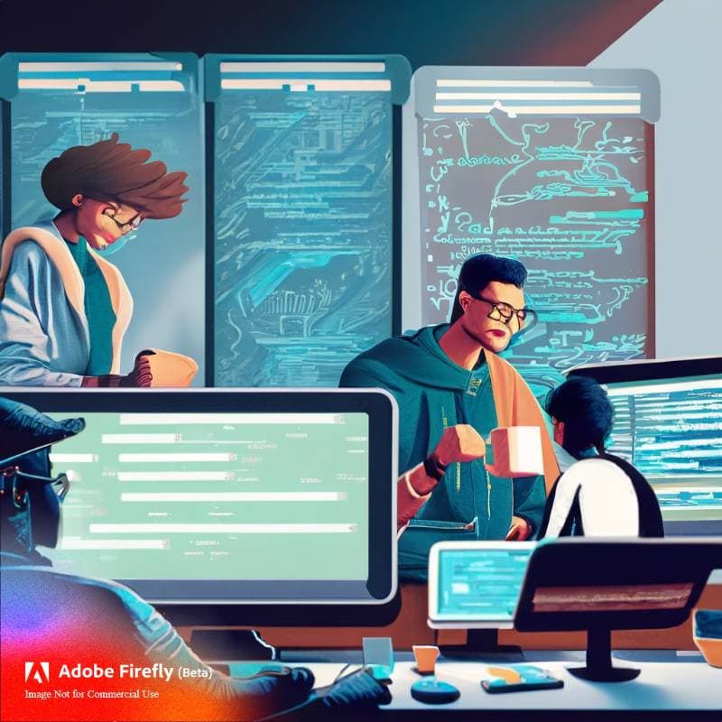 CODERS TEAM Python ,JavaScript ,PowerShell ,Html andmuch more thumbnail