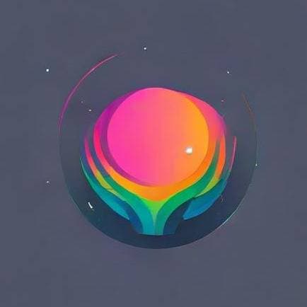 🎨AI Art Studio [Image Generator] thumbnail