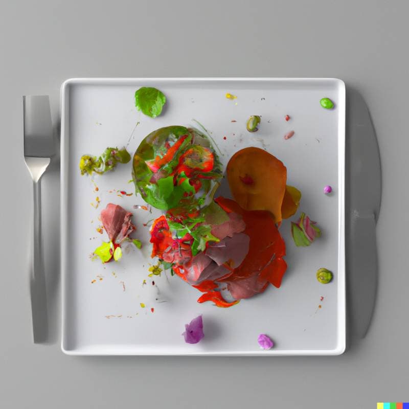 LeftOverChefGPT thumbnail