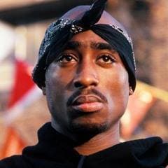 Tupac Shakur thumbnail
