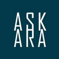 AskAra thumbnail