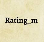 Rating_m (V3) thumbnail