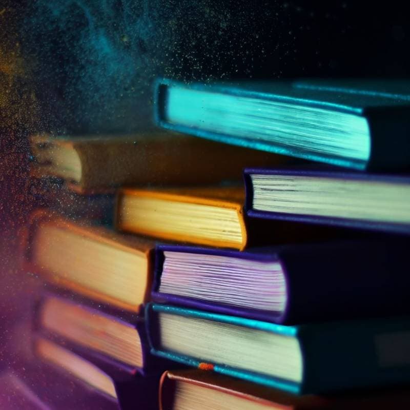 PYP BookSense (Deprecated) thumbnail
