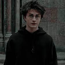 HarryPotterGPT thumbnail