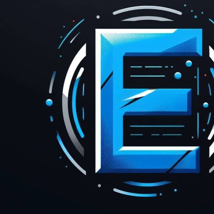 EnigmaScript v1.0 thumbnail