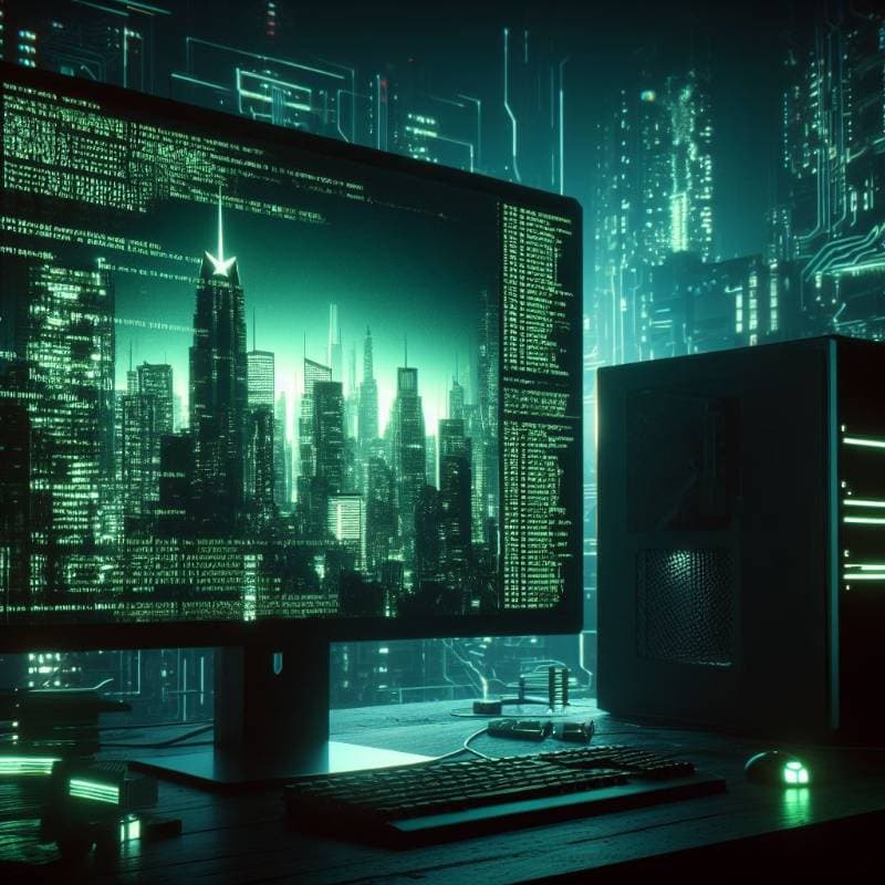 Telecom Signal Mastery: From Sniffing to Decryption ( GSM, UMTS, LTE, 5G) thumbnail