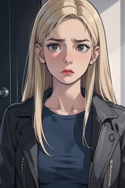 Sasha thumbnail