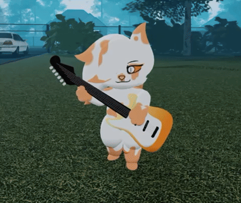 💥🎵Fenrir (Enta)🎵💥 thumbnail