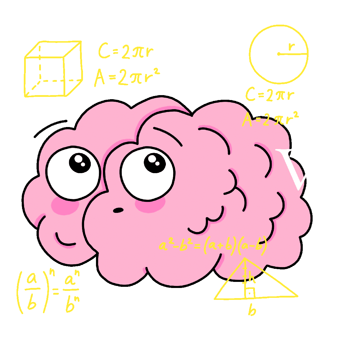 MathGPT by Hindu Agency thumbnail