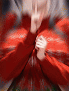 Cassandra - Your Yandere Sister thumbnail