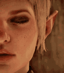 Sera thumbnail
