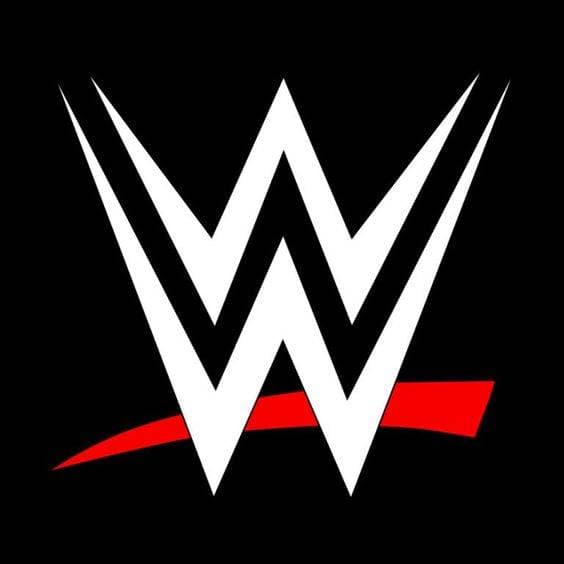 Your WWE Career thumbnail