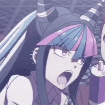 Danganronpa v2 GC thumbnail