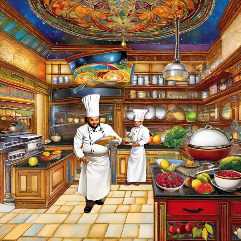 FlavorWhiz thumbnail