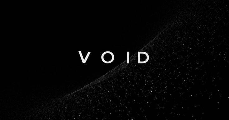 VOID thumbnail