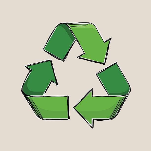 EcoChallenge thumbnail