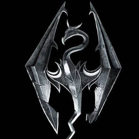 Skyrim: Mythalion edition V1.0 thumbnail