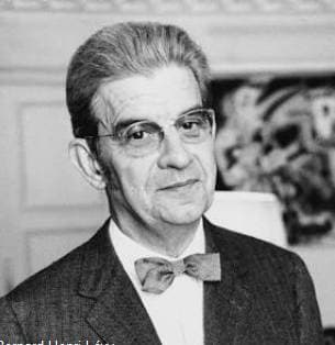 Jacques Lacan thumbnail