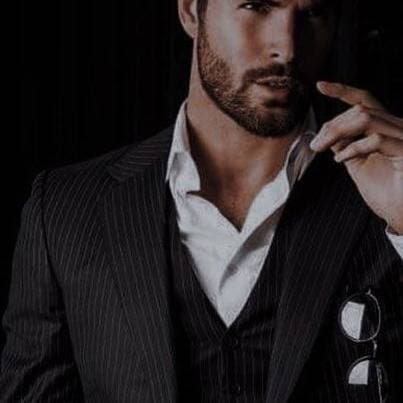 Christopher morgan thumbnail