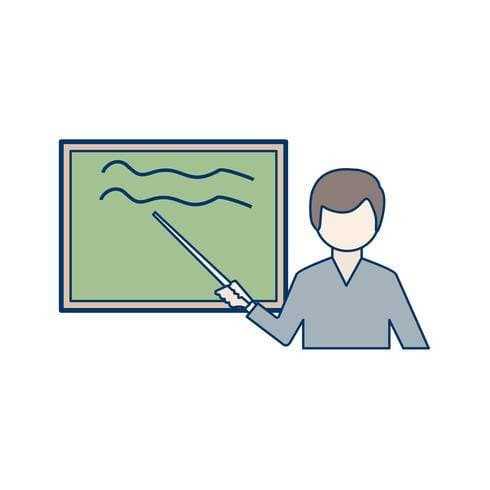 Topic Explainer: Teacher's Aid thumbnail
