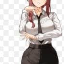 Makima thumbnail