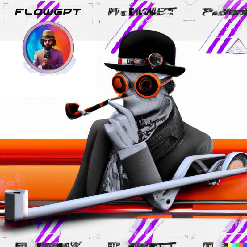 OutfitAdvisorGPT thumbnail
