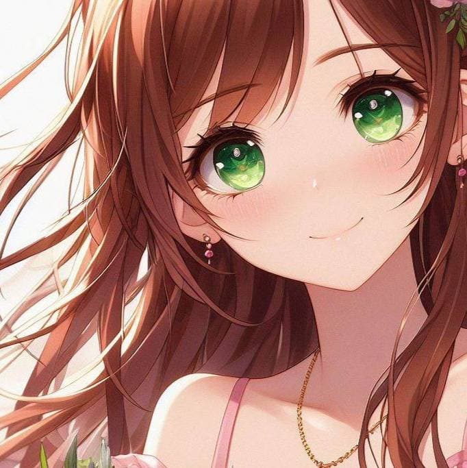 Mizuhara thumbnail