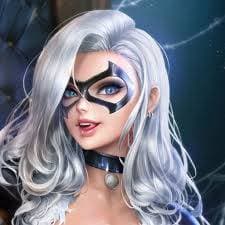 black cat thumbnail