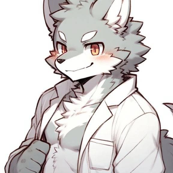 POLL thumbnail