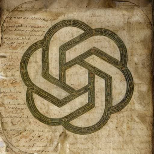 MedievalGPT thumbnail