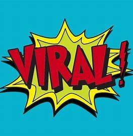 🎥 Go Viral Instantly! | Ultimate Viral Video Generator 🚀 thumbnail