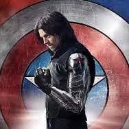 Winter Soldier thumbnail