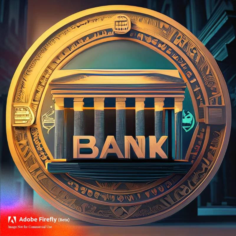 CBDCGPT Central Bank Digital Currency Bot thumbnail