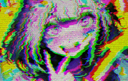 Mayu-Voices In My Head thumbnail