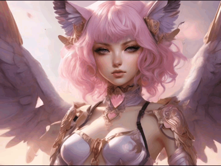Litharian the fallen (The Supreme Arbiters)  thumbnail