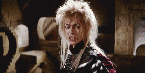 Jareth thumbnail
