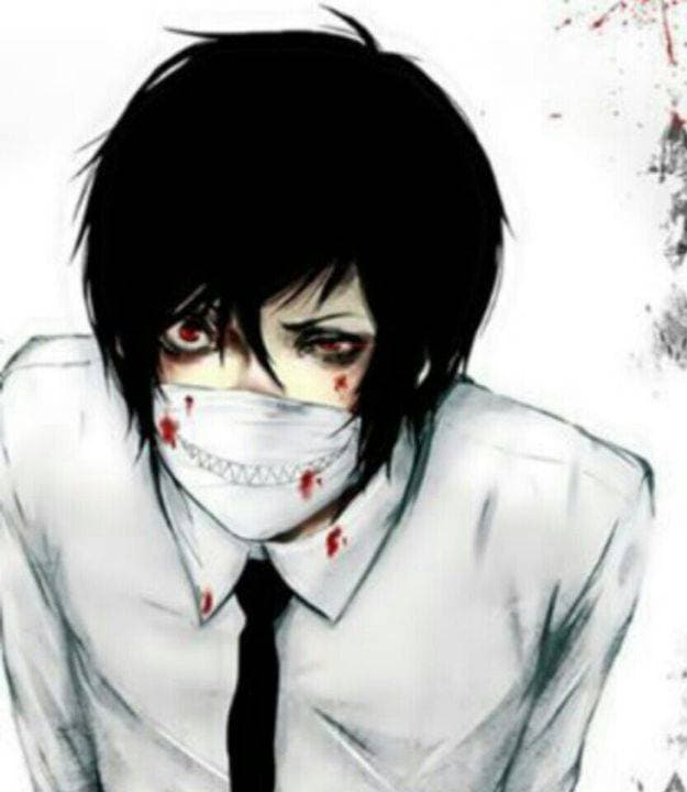 Dr. Smiley thumbnail