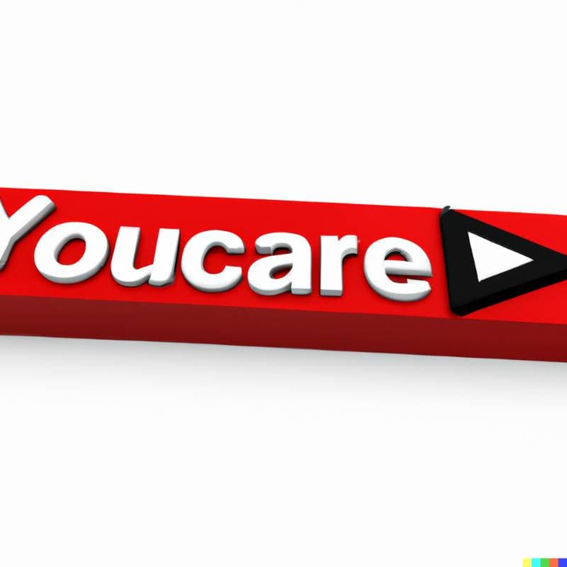YouCareGPT thumbnail