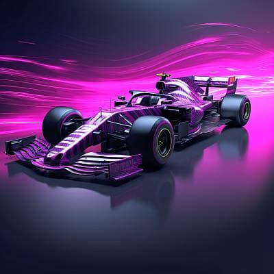 Formula 1 game [img] thumbnail
