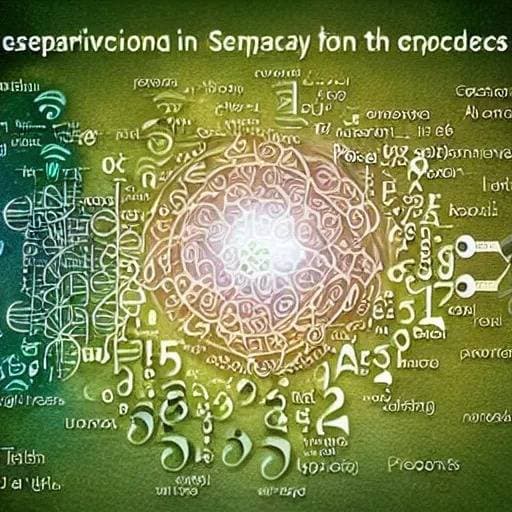 LLM gibberish translator thumbnail