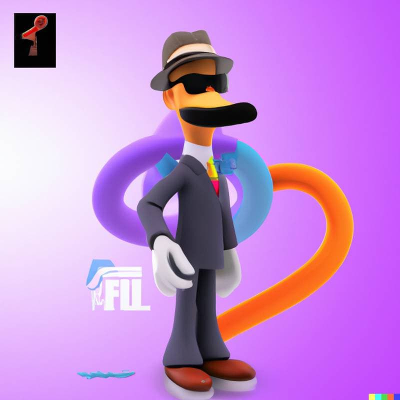 SchoolSuppliesGPT thumbnail