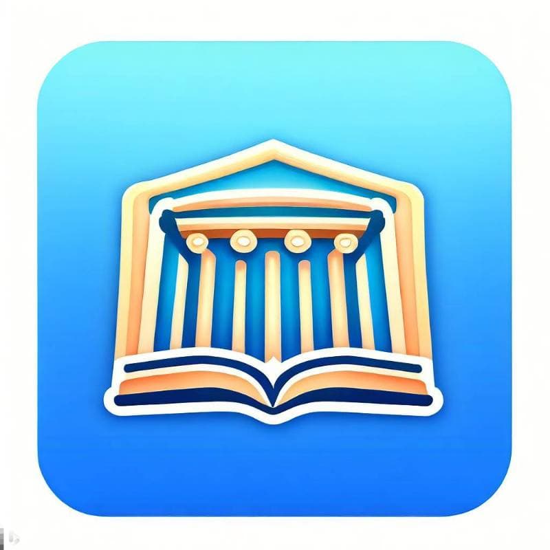 World History Lesson Plan Creator thumbnail