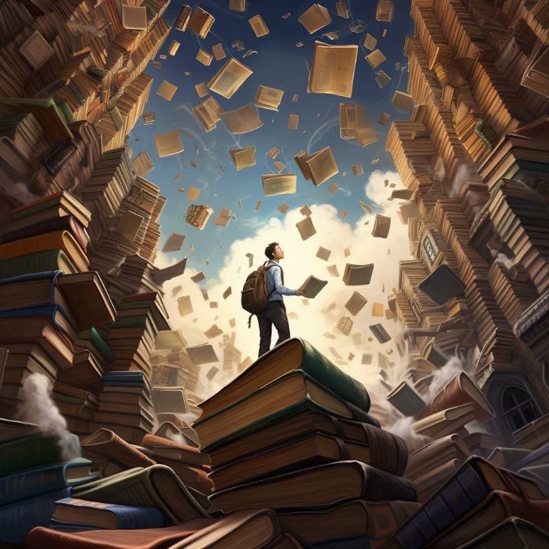 BookSuggestGPT thumbnail