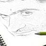 Human Style Rewriter - Email Composition thumbnail