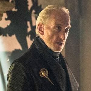 Tywin Lannister thumbnail