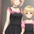 Jessica (futa) thumbnail